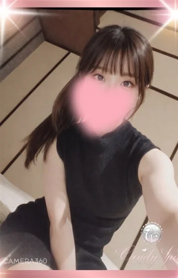 七海 かよ 画像3
