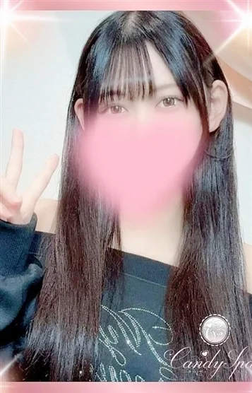 鈴木 こと 画像3