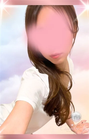 服部 ひより 画像3