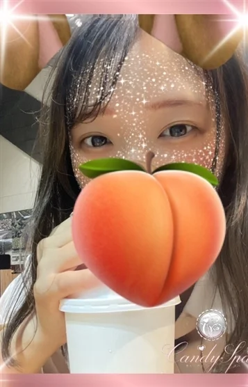 白凪 ゆら 画像3