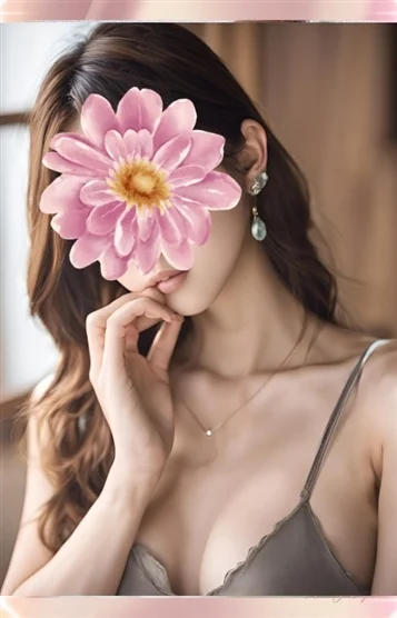 蝶 まみ 画像2