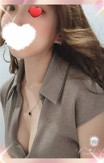 蝶 まみ