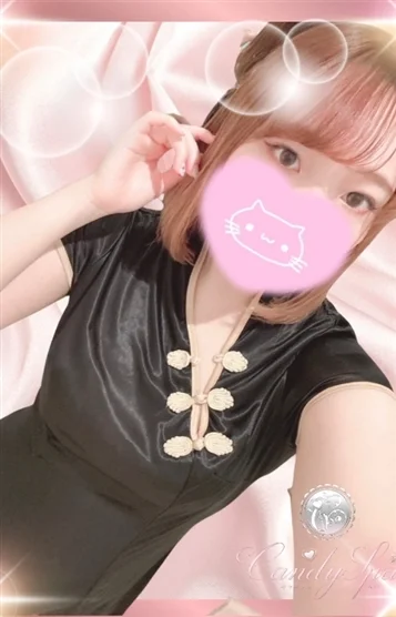 楠しずく 画像3