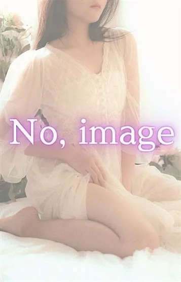 園田 みこと 画像3