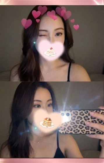 篠田 あさみ 画像2