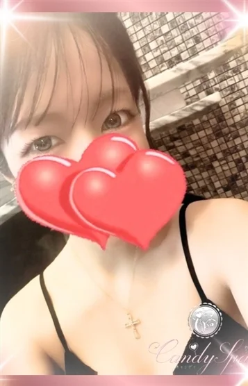 桜田 玲奈 画像3