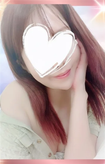 桜田 玲奈 画像2
