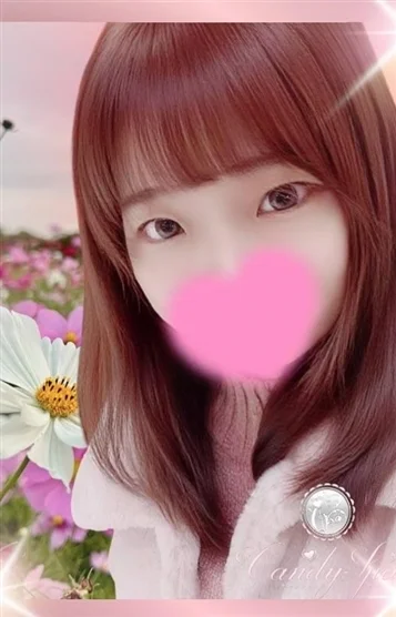 音葉 みなみ 画像2