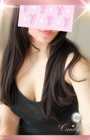桐谷 あかり 画像3