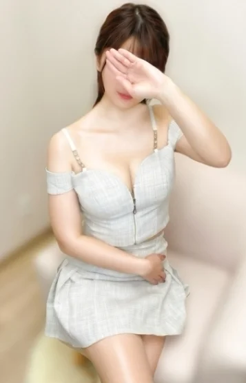 石岡ゆりな 画像2