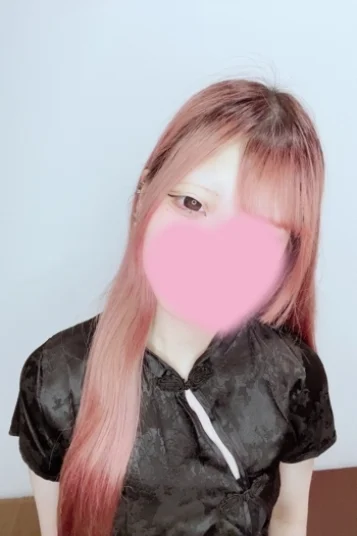 五十嵐みう 画像5