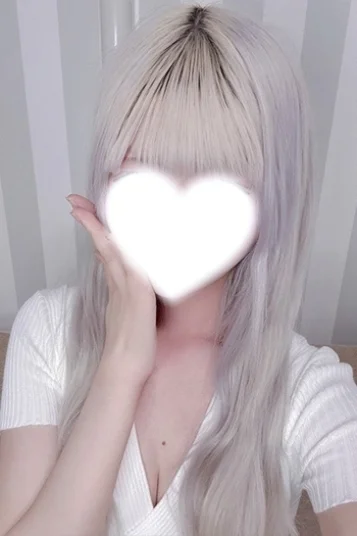 白雪みこ 画像4