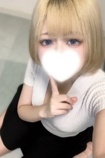 八岐あまね 画像3