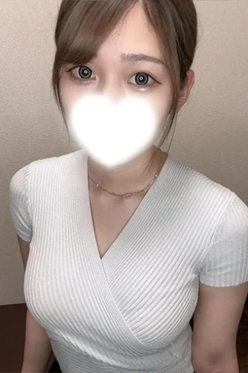大橋なな 画像3