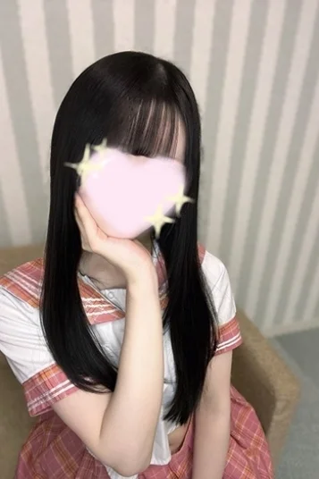 白井あずさ 画像2