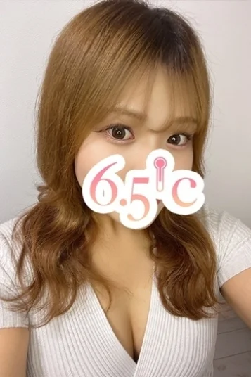 小泉にこ 画像2