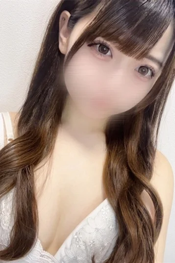 真白みる 画像2