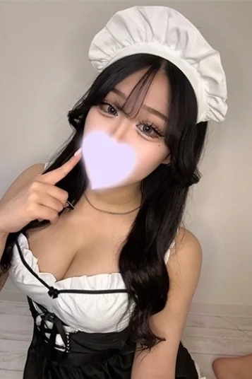 黒木えま 画像3
