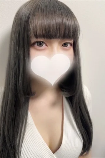 佐久間らんな 画像5