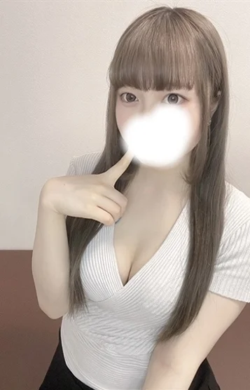 佐久間らんな 画像2