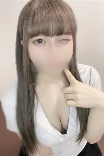 佐久間らんな 画像3