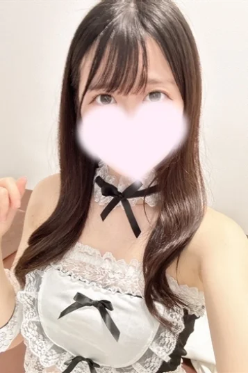 葉月かぐや 画像3
