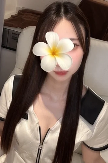 福田あみり 画像2