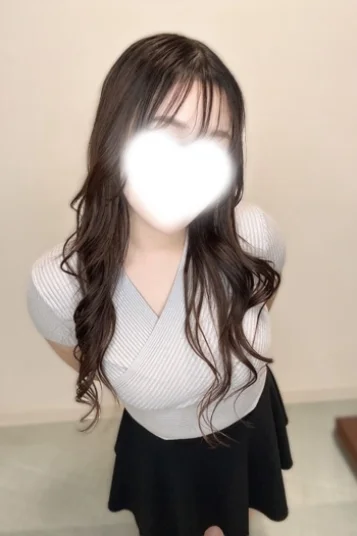 神山れいか 画像2
