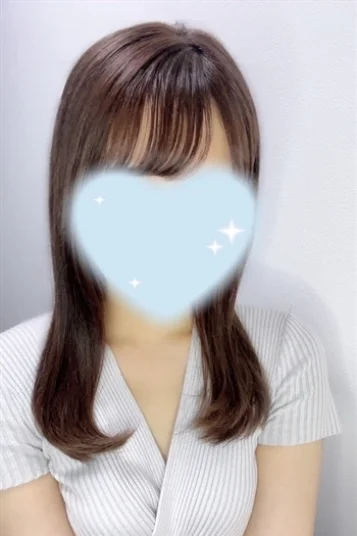 白桃もも 画像3