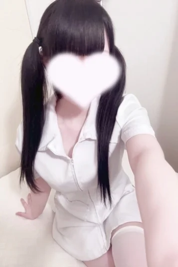弥生 まい 画像3