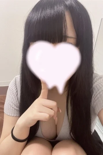 百花ひめ 画像4