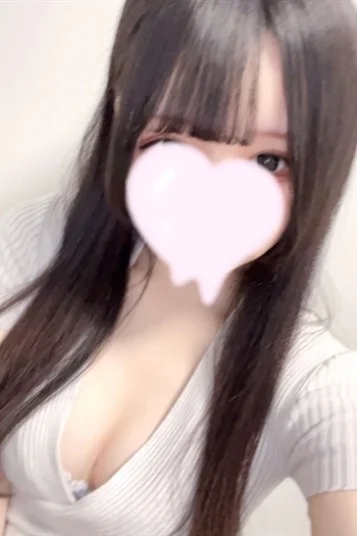 一羽うい 画像4