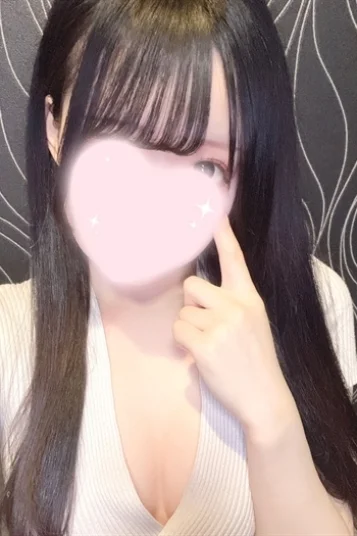 一羽うい 画像6