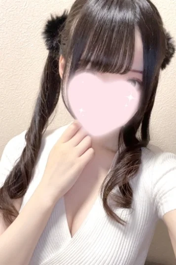 一羽うい 画像5
