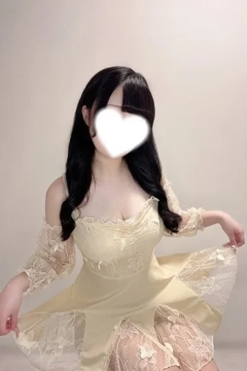 南ふわり 画像2