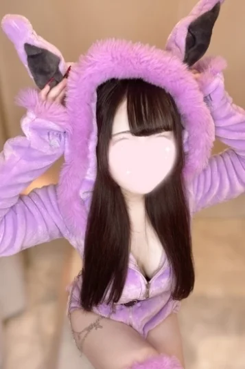 南ふわり 画像3