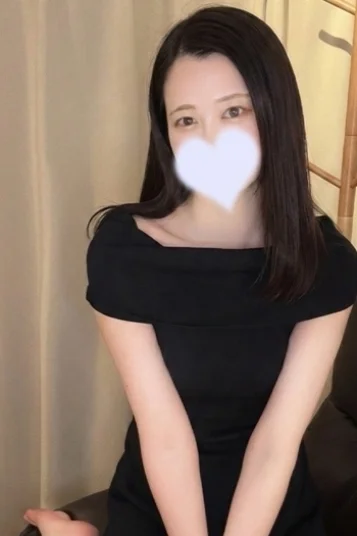 美澄える 画像3