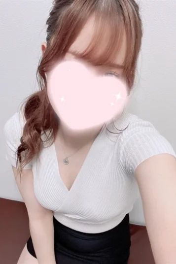 宮いつき 画像4