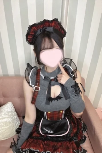 那須川まいか 画像2