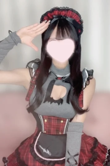 市原さや 画像4