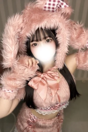 黒井ねこ 画像5