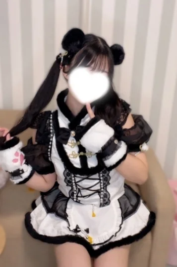 黒井ねこ 画像3