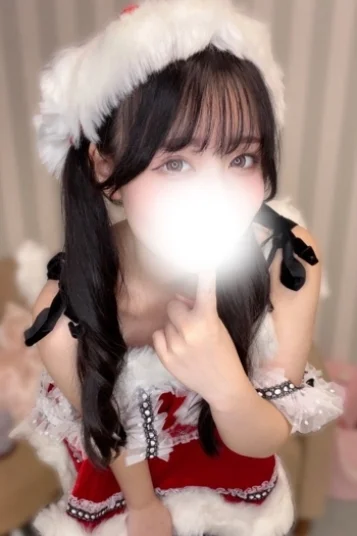 黒井ねこ 画像6