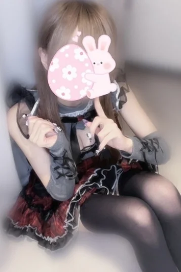 松井ゆん 画像3