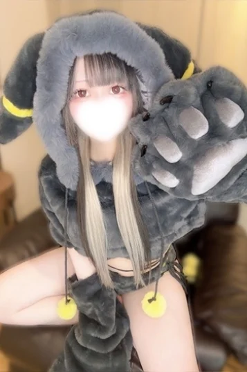 七楽ひな 画像3