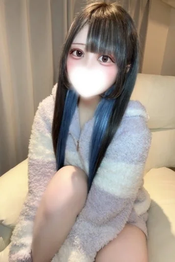 七楽ひな 画像2
