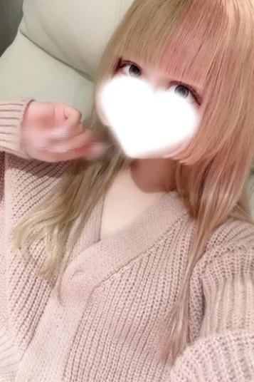 七楽ひな 画像6