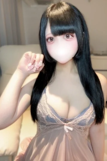 七楽ひな 画像4