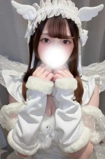 一ノ瀬さくら 画像3