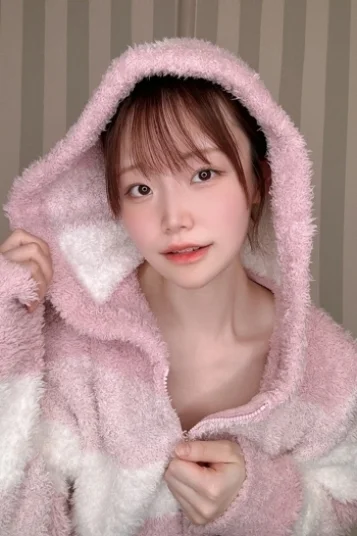 愛沢ここあ 画像5